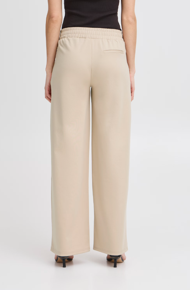 Kate Sus Pant