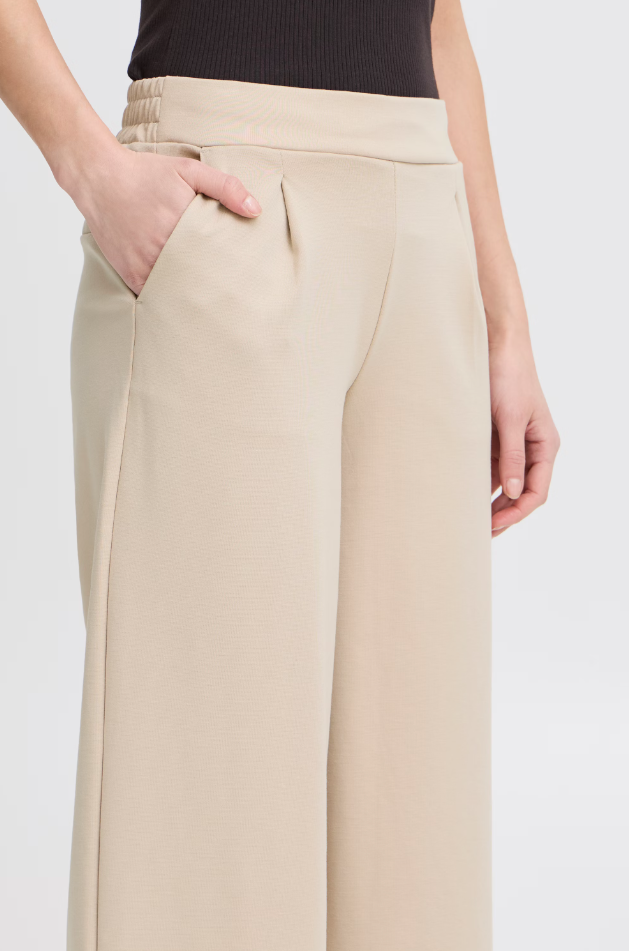 Kate Sus Pant