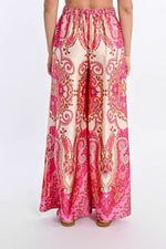 Paisley Pants