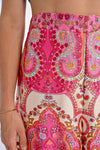 Paisley Pants
