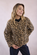 Effie Coat
