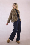 Effie Coat
