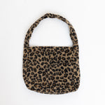 Leo Tote