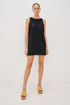 Lindsey Dress