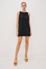 Lindsey Dress