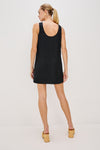 Lindsey Dress