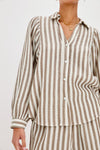 Lo Shirt