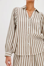 Lo Shirt