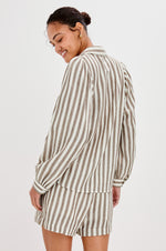 Lo Shirt