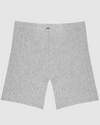 HUHA - Long Boxer
huha, healthy undies, underwear, no toxins, all natural, natural, natural fabric, zinc fabric, zinc undies, bras, mineral undies, healthy undies, thong, high rise thong, hihg rise, low profile thong, boxers, long boxer, boxer, briefs,