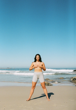 HUHA - Long Boxer
huha, healthy undies, underwear, no toxins, all natural, natural, natural fabric, zinc fabric, zinc undies, bras, mineral undies, healthy undies, thong, high rise thong, hihg rise, low profile thong, boxers, long boxer, boxer, briefs,