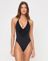 Desert Days One Piece