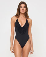 Desert Days One Piece