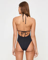 Desert Days One Piece