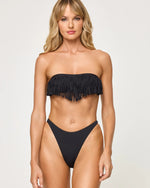 Dixie Top