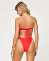 Dixie Top