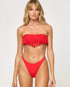 Dixie Top