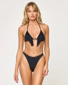 Sienna Top