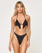 Sienna Top