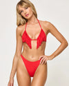 Sienna Top