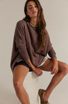 Latte Blues Thermal