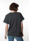 GIRLDANGEROUS - Horoscope Tee
boyfriend tee, tee shirt, tshirt, t shirt, horoscope, star sign, horoscope clothing, theme, themed clothing, boyfriend shirt, boyfriend tee, boyfriend, boyfriend top, oversize, oversized top, star signs, starsign shirt, star shine shirts, star sign tee, horoscope tee, leo top, leo