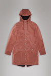 long jacket, rains, honor, waterproof, waterproof jacket, waterproofs, rain jacket, rain coat