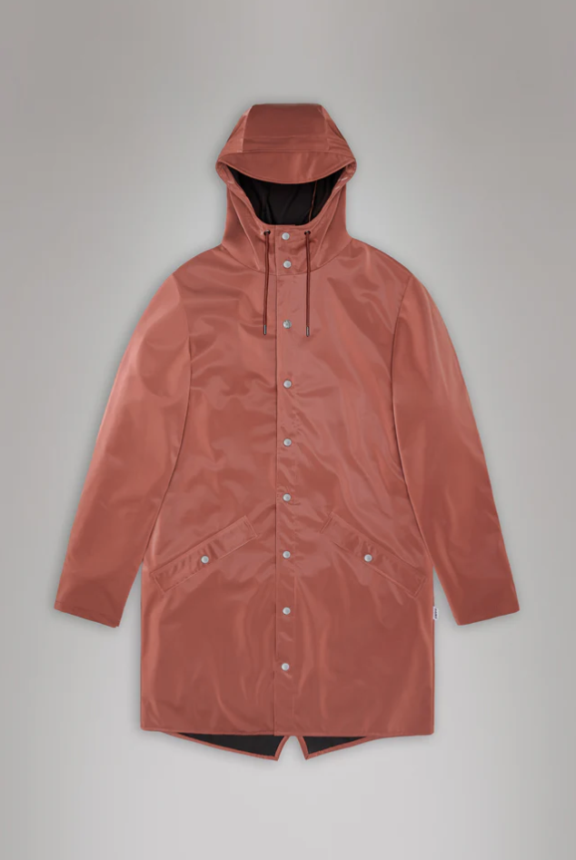 long jacket, rains, honor, waterproof, waterproof jacket, waterproofs, rain jacket, rain coat