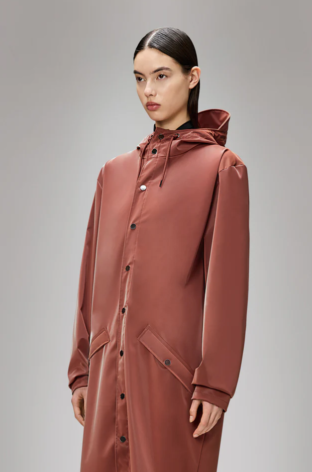 long jacket, rains, honor, waterproof, waterproof jacket, waterproofs, rain jacket, rain coat
