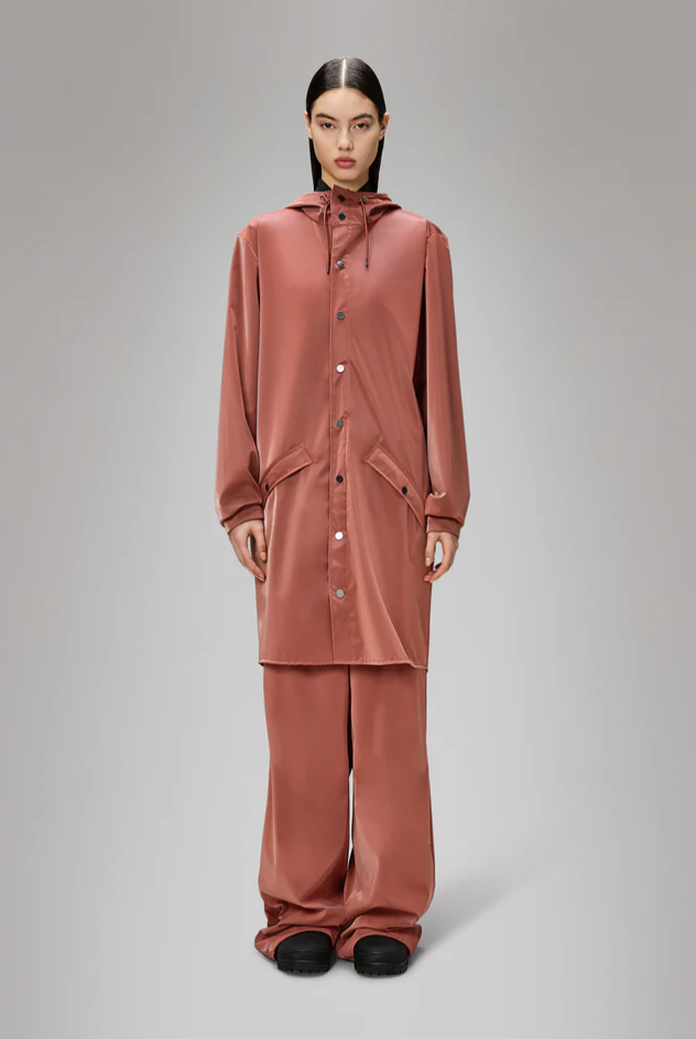 long jacket, rains, honor, waterproof, waterproof jacket, waterproofs, rain jacket, rain coat