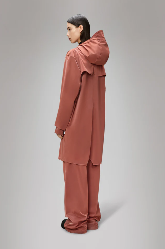 long jacket, rains, honor, waterproof, waterproof jacket, waterproofs, rain jacket, rain coat