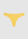 HUHA - Low Profile Thong
undies, lingerie, comfortable, huha, mineral undies, underwear, coord, loungewear, house wear, comfort wear, comfort, lounge, cheeky, cheeky undies, cheeky cut, thong, low profile, low thong, low profile thong, g string,
