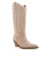 Marmalade Boot
