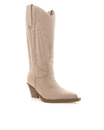 Marmalade Boot