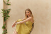 MUS & BOMBON - Wakaya Dress
linen dress, maxi dress, midi dress, maxi linen dress, midi linen dress, summer dress, spring dress, spring maxi dress, spring maxi, spring midi dress, spring midi, summer maxi dress, summer midi dress, summer midi, summer maxi, dresses, holiday dress, holiday dresses, vacation dresses, vacation dress, resort wear, resort dress, vacation wear, vacation dress, vacation outfit, holiday outfit