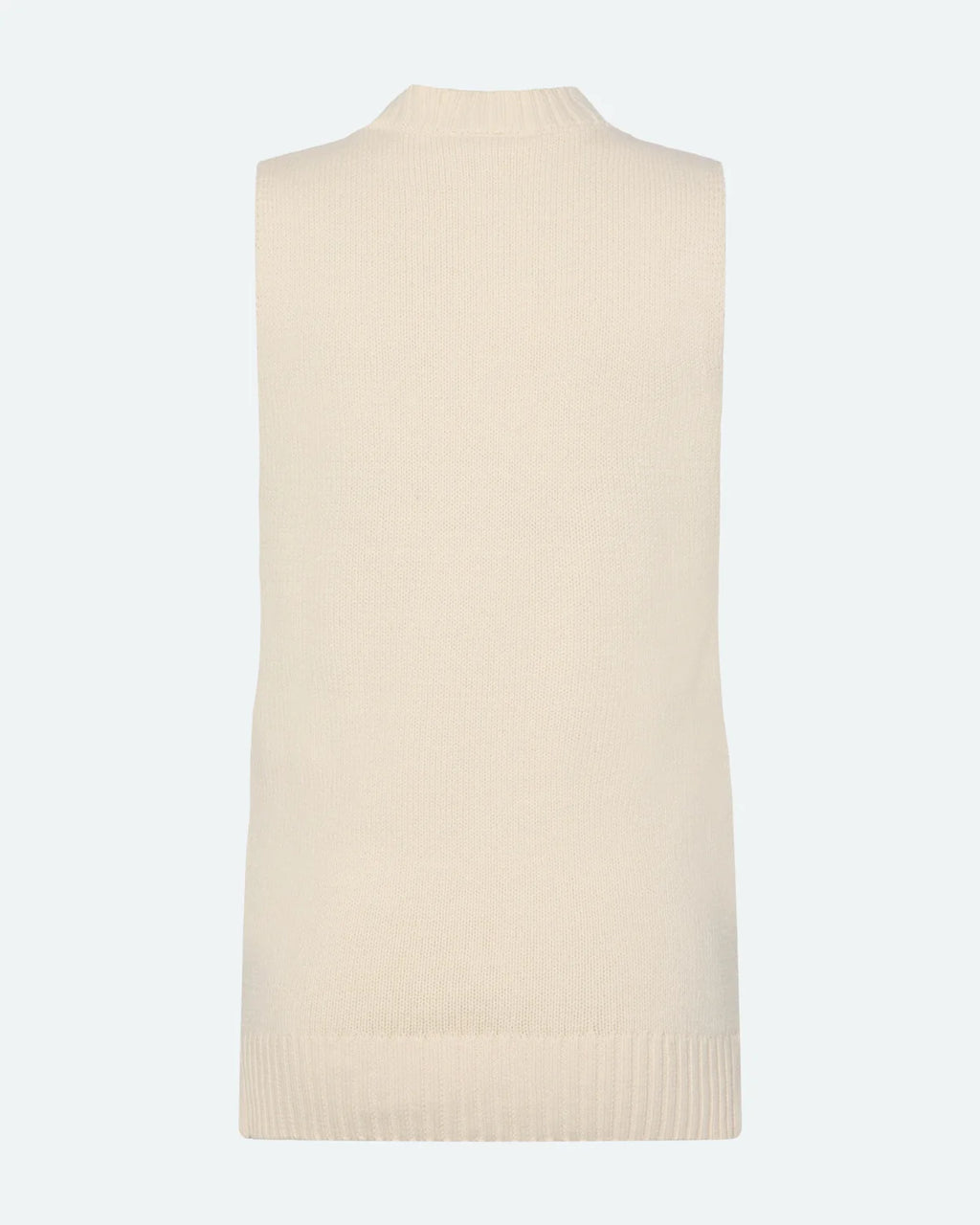 Mai Vest