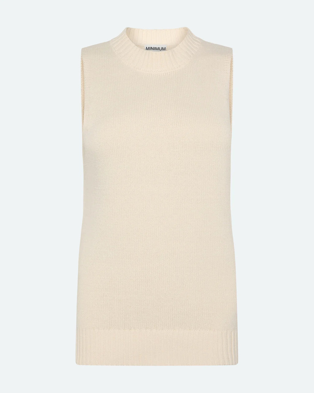 Mai Vest