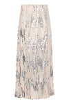ICHI - Maulina Skirt
skirt, midi skirt, maxi skirt, mini skirt, sparkles, sparkle, sparkly skirt, sparkle skirt, sparkly, mini, maxi, midi, holiday skirt, mermaid vibes, mermaid, happy holidays, party skirt, dressy skirt, casual, holiday wear, celebration