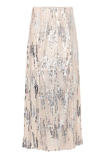 ICHI - Maulina Skirt
skirt, midi skirt, maxi skirt, mini skirt, sparkles, sparkle, sparkly skirt, sparkle skirt, sparkly, mini, maxi, midi, holiday skirt, mermaid vibes, mermaid, happy holidays, party skirt, dressy skirt, casual, holiday wear, celebration