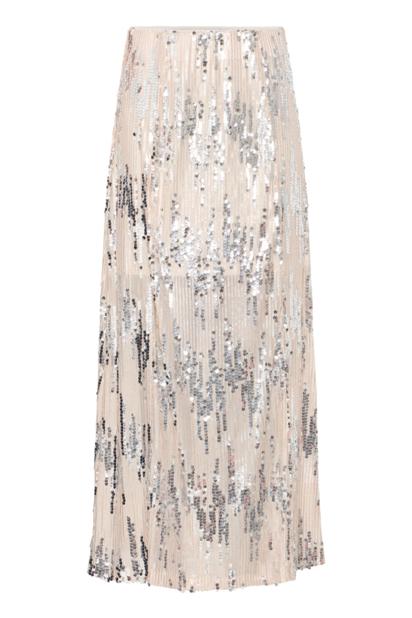 ICHI - Maulina Skirt
skirt, midi skirt, maxi skirt, mini skirt, sparkles, sparkle, sparkly skirt, sparkle skirt, sparkly, mini, maxi, midi, holiday skirt, mermaid vibes, mermaid, happy holidays, party skirt, dressy skirt, casual, holiday wear, celebration