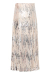 ICHI - Maulina Skirt
skirt, midi skirt, maxi skirt, mini skirt, sparkles, sparkle, sparkly skirt, sparkle skirt, sparkly, mini, maxi, midi, holiday skirt, mermaid vibes, mermaid, happy holidays, party skirt, dressy skirt, casual, holiday wear, celebration