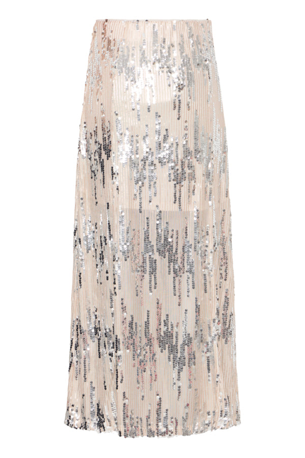 ICHI - Maulina Skirt
skirt, midi skirt, maxi skirt, mini skirt, sparkles, sparkle, sparkly skirt, sparkle skirt, sparkly, mini, maxi, midi, holiday skirt, mermaid vibes, mermaid, happy holidays, party skirt, dressy skirt, casual, holiday wear, celebration