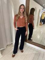DELUC - Melfi Cardigan
cardigan, button up cardigan, button up, cardi, cropped cardigan, cropped cardi, cropped button up, cropped button up cardi, cropped button cardigan,
