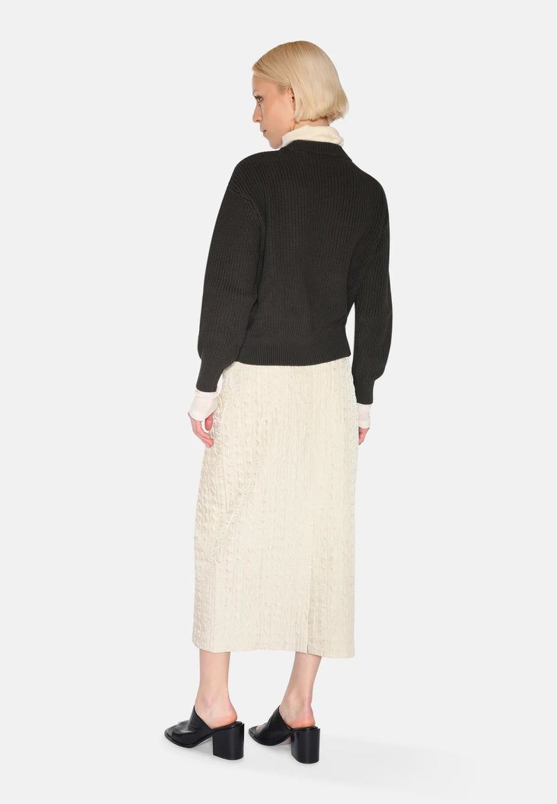 Mikala Jumper