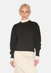 Mikala Jumper