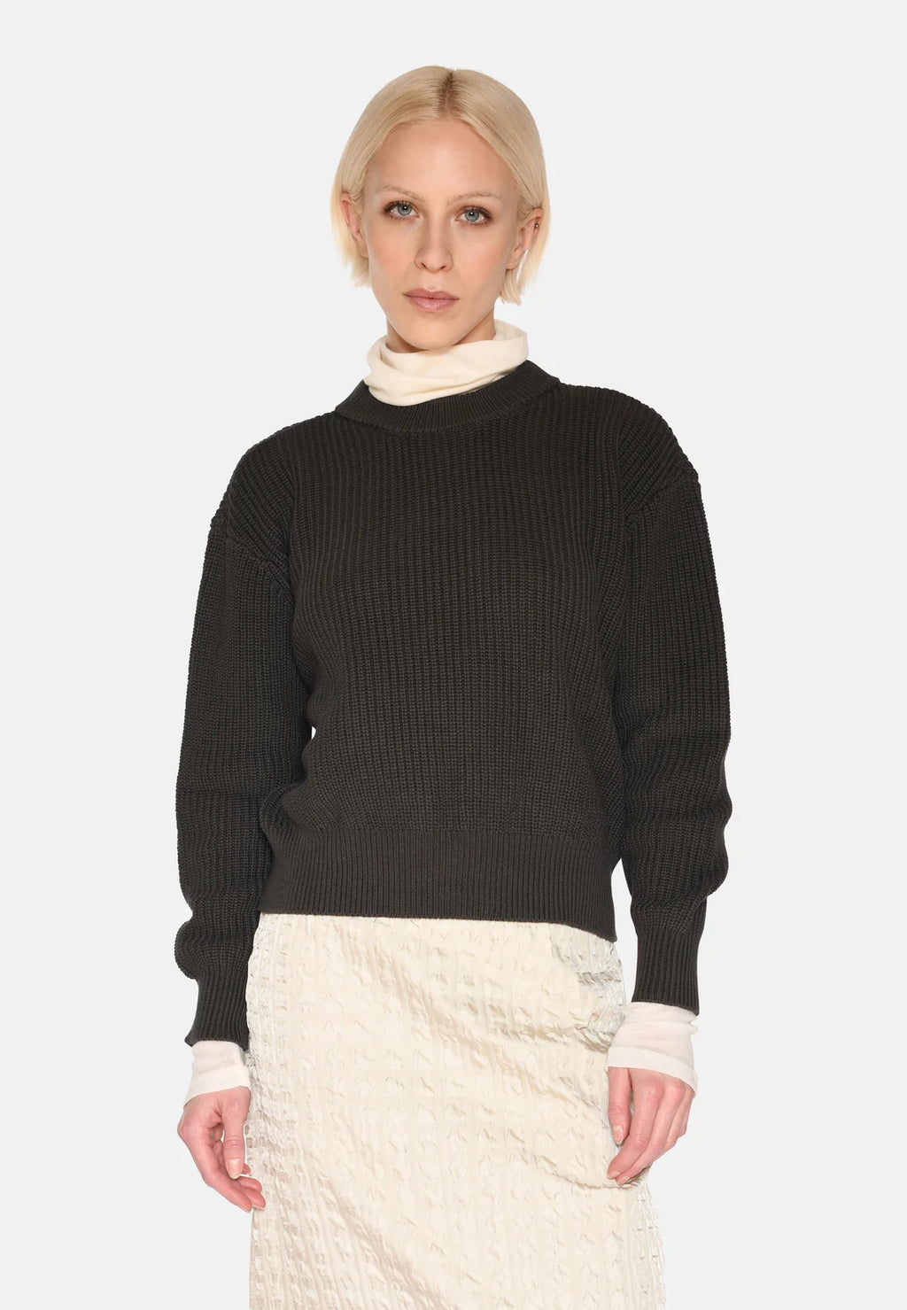 Mikala Jumper