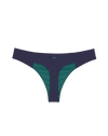 Low Profile Thong