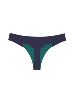 Low Profile Thong