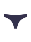 Low Profile Thong