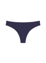 Low Profile Thong